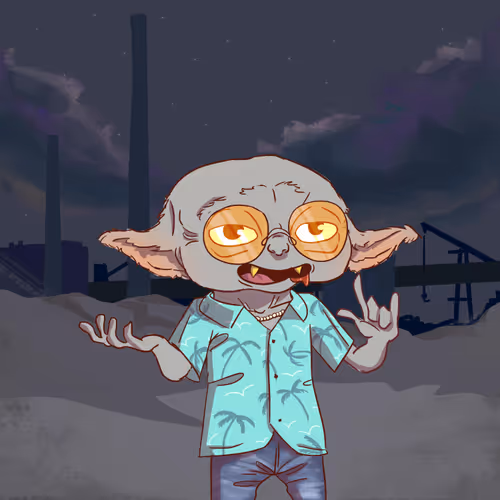 Keplerscivilsociety