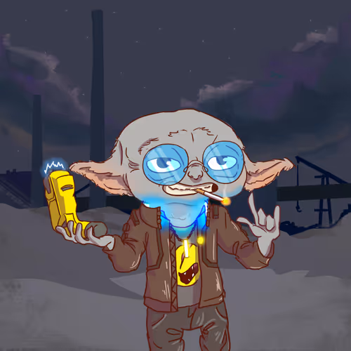 Keplerscivilsociety