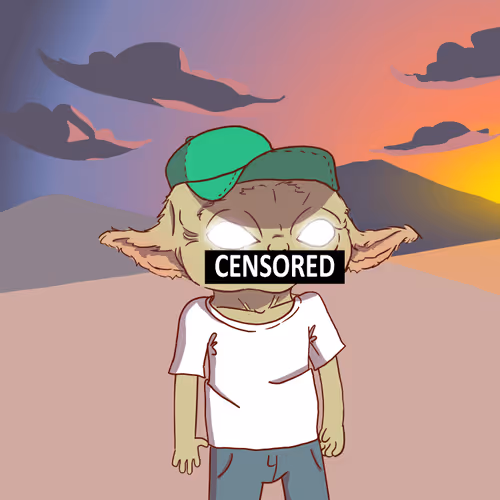 Keplerscivilsociety