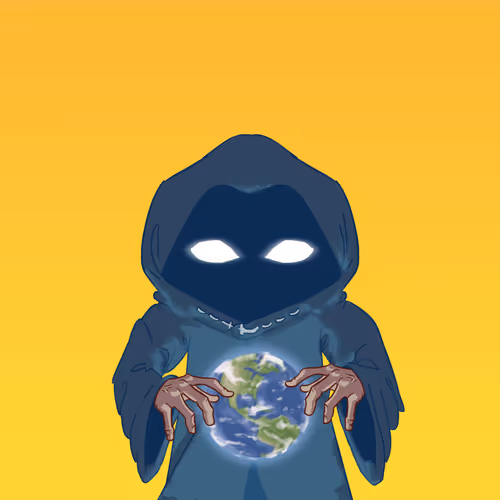 Keplerscivilsociety