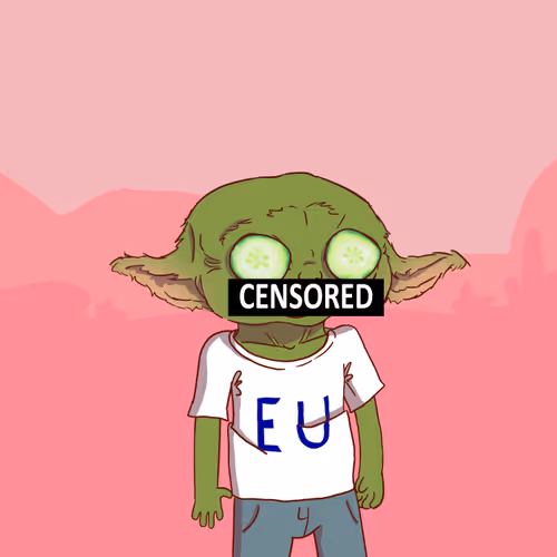 Keplerscivilsociety