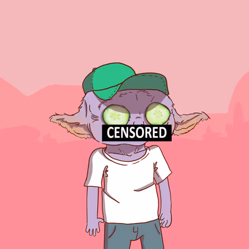 Keplerscivilsociety