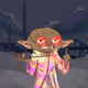 839