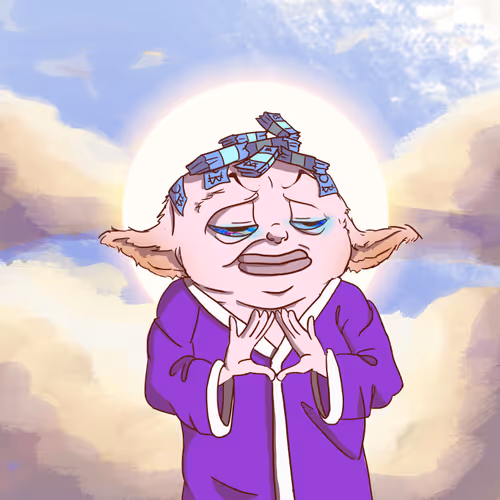 Keplerscivilsociety