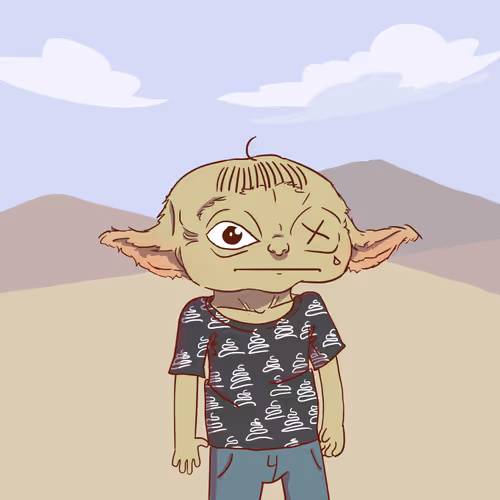 Keplerscivilsociety