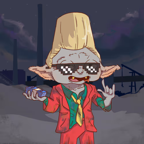 Keplerscivilsociety