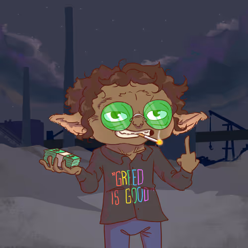 Keplerscivilsociety