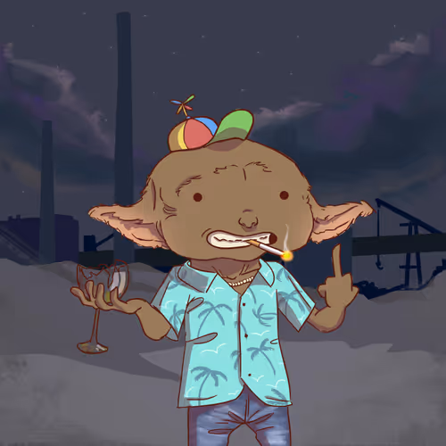 Keplerscivilsociety