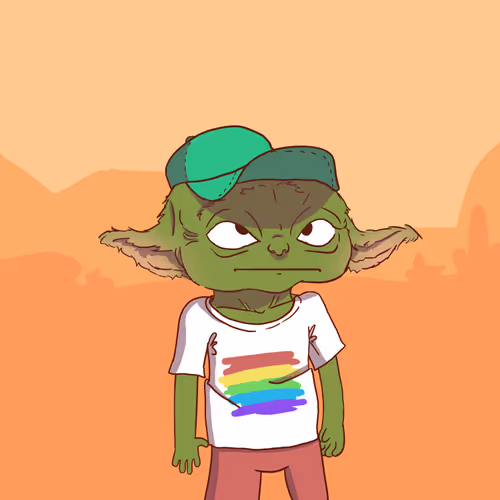 blockhuobibase.base.eth Basenames (.base.eth domains) based on ENS PFP