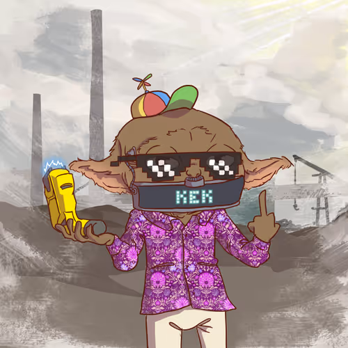Keplerscivilsociety