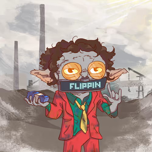 Keplerscivilsociety