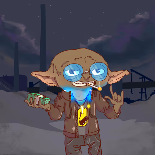 Keplerscivilsociety