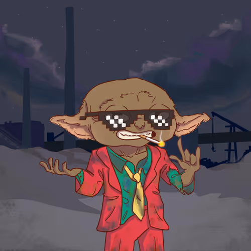 Keplerscivilsociety