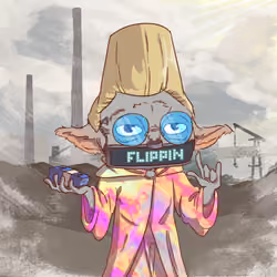 Zerivugs Kedu #6119