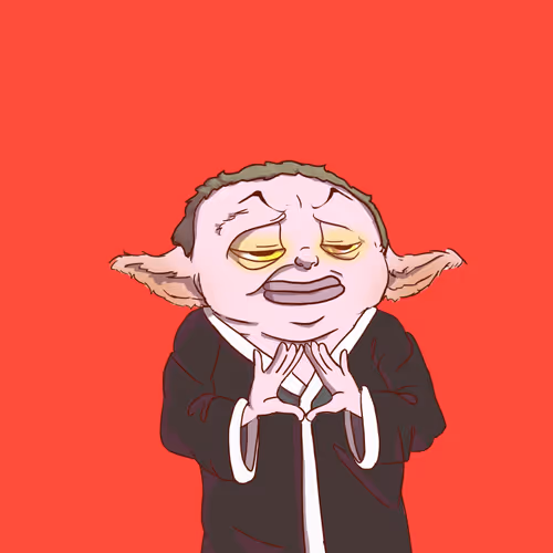 Keplerscivilsociety