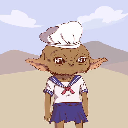 Keplerscivilsociety