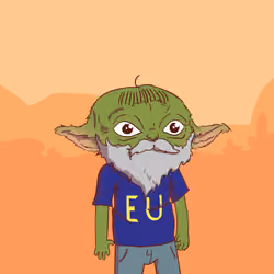 Ma'argaths Kedu #5826