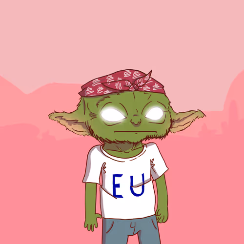 Keplerscivilsociety