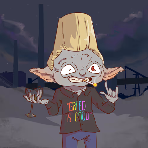 Keplerscivilsociety