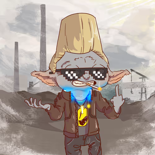 Keplerscivilsociety