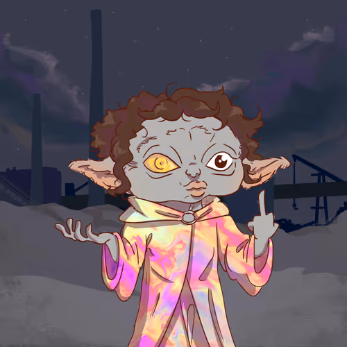 Keplerscivilsociety