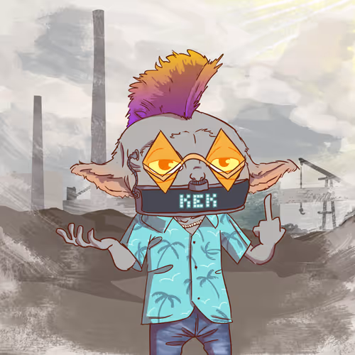 Keplerscivilsociety