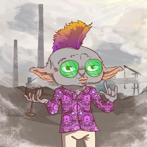 Keplerscivilsociety