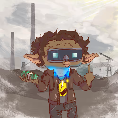 Keplerscivilsociety