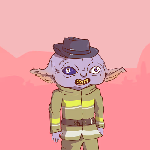 Keplerscivilsociety