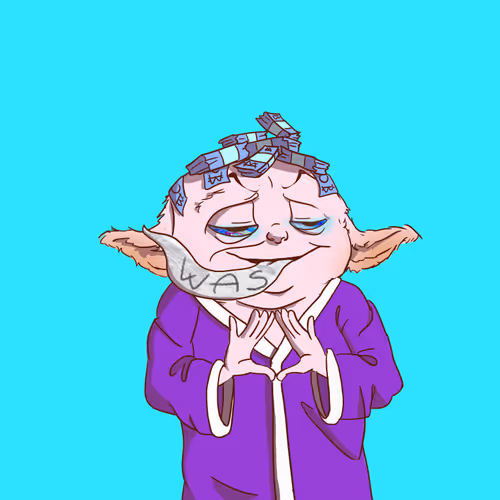 Keplerscivilsociety