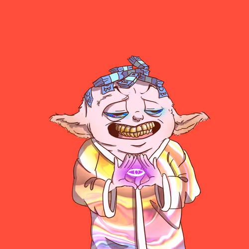 Keplerscivilsociety