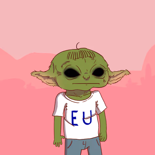 Keplerscivilsociety