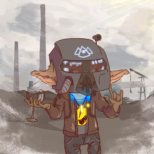 Keplerscivilsociety