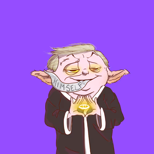 Keplerscivilsociety