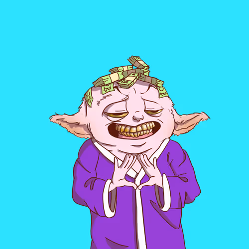 Keplerscivilsociety