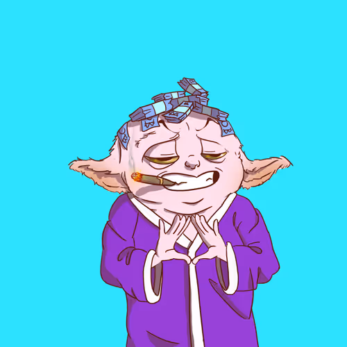 Keplerscivilsociety