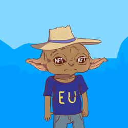 Ma'argaths Kedu #6463