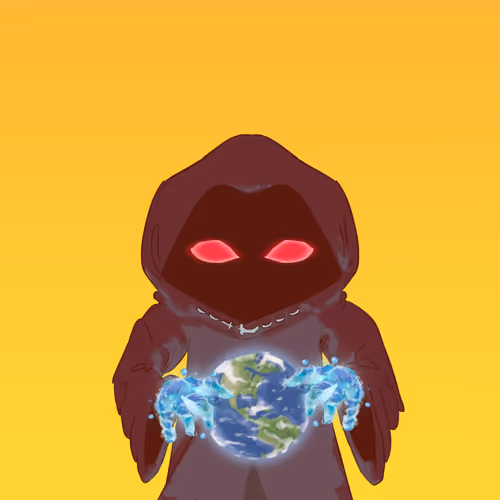 Keplerscivilsociety