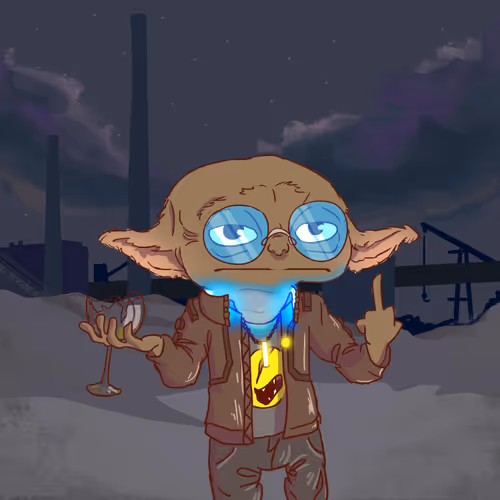 Keplerscivilsociety