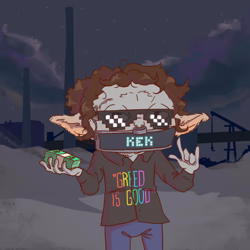 Keplerscivilsociety
