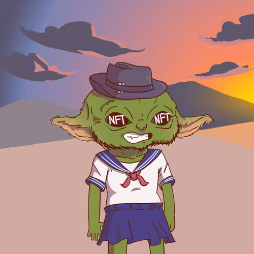 Keplerscivilsociety