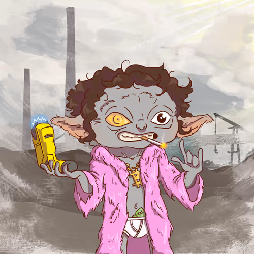 Keplerscivilsociety
