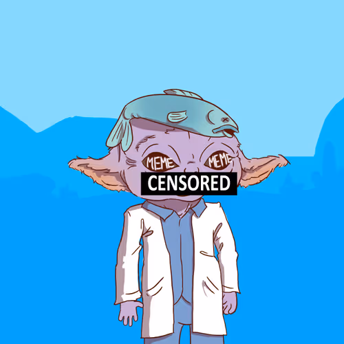 Keplerscivilsociety