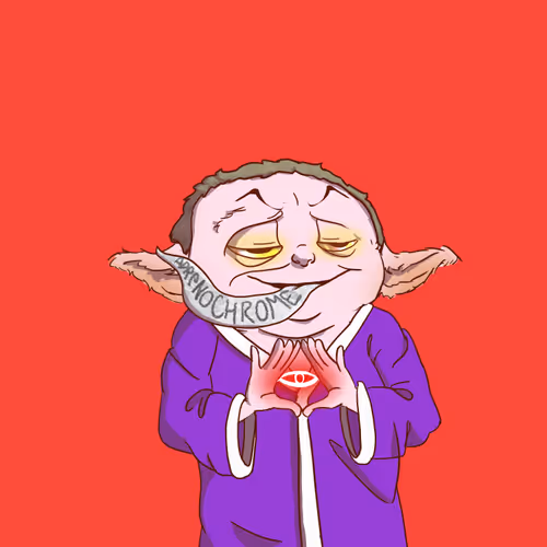 Keplerscivilsociety