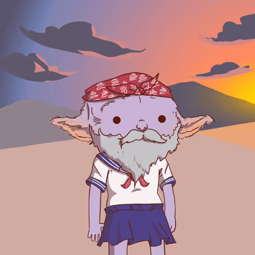 Keplerscivilsociety
