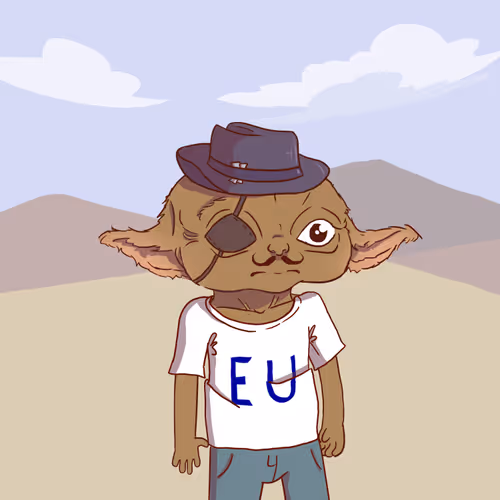 Keplerscivilsociety