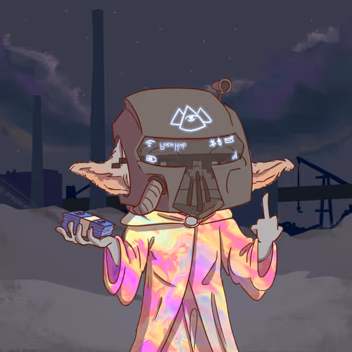 Keplerscivilsociety