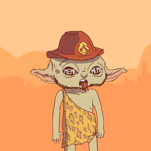 Keplerscivilsociety