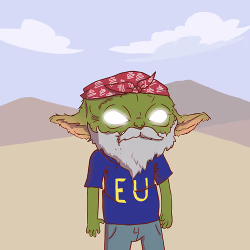 Keplerscivilsociety