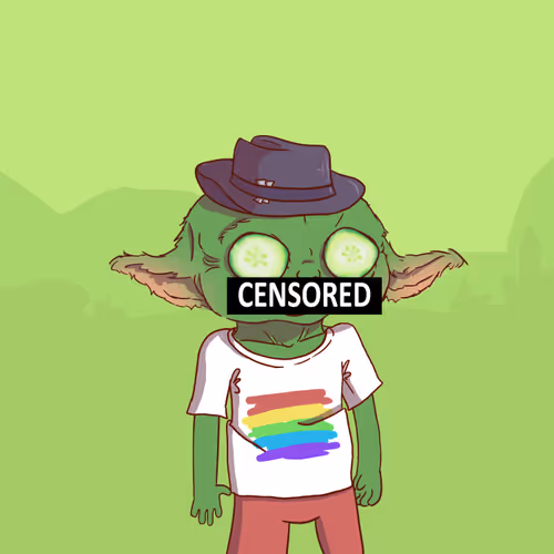 Keplerscivilsociety